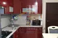 Appartement 2 chambres 63 m² Muchaviecki sielski Saviet, Bélarus
