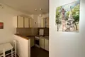 Mieszkanie 1 pokój 50 m², Czarnogóra