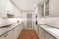 Квартира 3 спальни 224 м² Дос-Эрманас, Испания