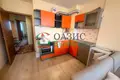 Wohnung 3 zimmer 88 m² Nessebar, Bulgarien