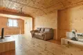 4 room house 280 m² Odesa, Ukraine
