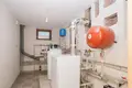 Дом  Заславль, Беларусь