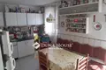 Apartment 2 bathrooms 101 m² in Somogy, Hungary