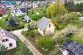 Maison 63 m² Kaunas, Lituanie