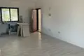 Mieszkanie 3 pokoi 70 m² Agios Amvrosios, Cypr Północny