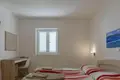 Haus 9 Schlafzimmer 438 m² Labin, Kroatien