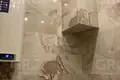 Apartamento 2 habitaciones 50 m² Evenkiysky Rayon, Rusia