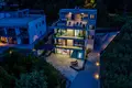 4 bedroom house 405 m² Croatia, Croatia