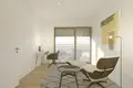 Mieszkanie 3 pokoi 128 m² Alvalade, Portugalia
