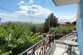 Ferienhaus 7 zimmer 200 m² Kalyves Polygyrou, Griechenland