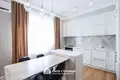 Appartement 3 chambres 81 m² en Minsk, Bélarus