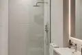 Appartement 2 chambres 67 m² Londres, Royaume-Uni