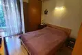 Wohnung  Budva, Montenegro
