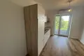 Wohnung 3 zimmer  Wien, Österreich