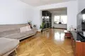 2 room apartment 74 m² Warsaw, Poland