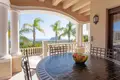 5 bedroom villa 670 m² Greece, Greece