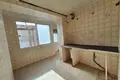 Appartement 3 chambres 65 m² Alicante, Espagne