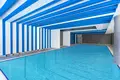 Appartement 3 chambres 85 m² Mahmutlar, Turquie