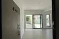Appartement 2 chambres 78 m² Germasogeia, Chypre