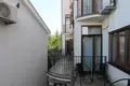 Adosado 3 habitaciones  Kotor, Montenegro