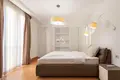 Villa 8 zimmer 600 m² Radenovici, Montenegro