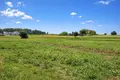 Parcelas 11 965 m² Kassandrino, Grecia