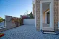 Appartement 2 chambres 83 m² Lustica, Monténégro