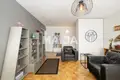 2 bedroom apartment 83 m² Kemi, Finland