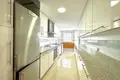 Appartement 3 chambres  Villajoyosa, Espagne