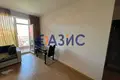 1 bedroom apartment 55 m² Tankovo, Bulgaria