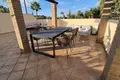 Appartement 3 chambres 170 m² El Palmeral, Espagne