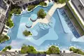 Квартира 3 комнаты 72 м² Равай, Таиланд