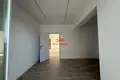 1 bedroom apartment 82 m² Bashkia Vlore, Albania