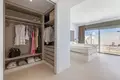 Appartement 3 chambres 171 m² Dos Hermanas, Espagne