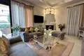 Дом 4 спальни 287 м² Тагарадес, Греция