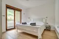 Wohnung 2 Schlafzimmer 89 m² Budva, Montenegro