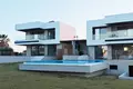 Villa 4 chambres 155 m² Municipality of Nea Propontida, Grèce