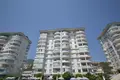 2 bedroom apartment 125 m² Alanya, Turkey