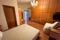 Apartamento 6 habitaciones 345 m² Municipality of Nea Propontida, Grecia