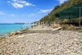 Земельные участки 6 250 м² Aristotle Municipality, Греция