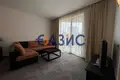 Квартира 3 спальни 99 м² Несебр, Болгария