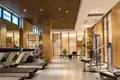 Appartement 4 chambres 178 m² Doubaï, Émirats arabes unis