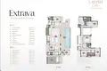 Квартира 5 спален 827 м² Чалонг, Таиланд