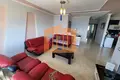 Appartement 3 chambres 85 m² en Bashkia Durres, Albanie