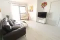 Apartamento 3 habitaciones 86 m² Dos Hermanas, Španjolska