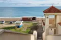 Hotel 950 m² in Budva, Montenegro