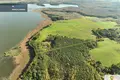 Land  Petrikonys, Lithuania