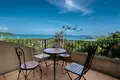 4 bedroom apartment 1 423 m² Si Sunthon, Thailand