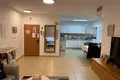 Apartamento 3 habitaciones 90 m² Ascalón, Israel