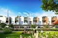 Вилла 2 комнаты 1 740 м² Дубай, ОАЭ